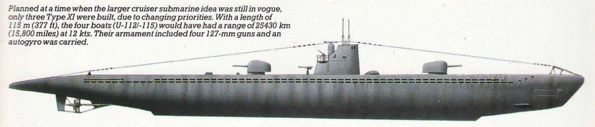 typeixucruiser.jpg