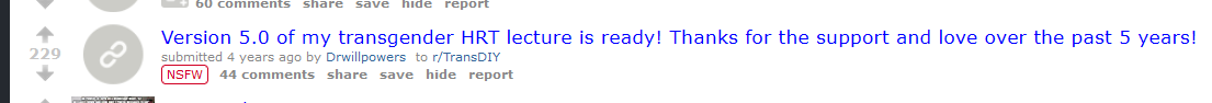 1681018837603.png