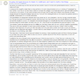 1681018912380.png