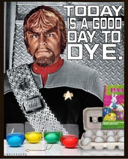 Dye.jpg