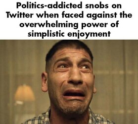 Snobs.jpg