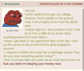 Wallet.jpg