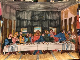 800px-July22LastSupperArt2.jpg