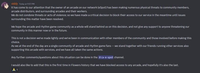 FtP7JuvaUAEE_gL.jpg