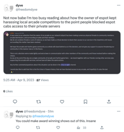 espot.png