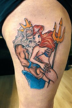 disneytat.jpg