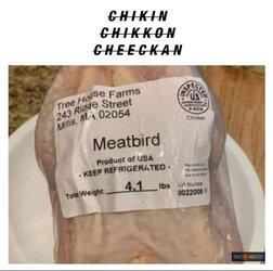Meatbird.jpg
