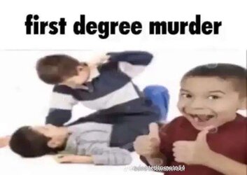 Murder.jpg