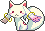 vfGCf22.gif
