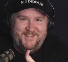 1681026295770.png