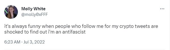 antim.jpg