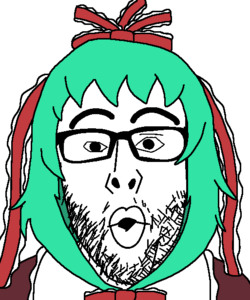 42.png