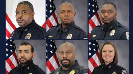 La-Vergne-police-officers-chief-copy-432x243.jpeg