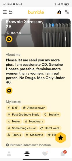 Screenshot_2023-04-09_2_com.bumble.app.jpg