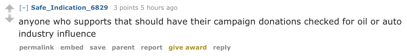 1681043563564.png