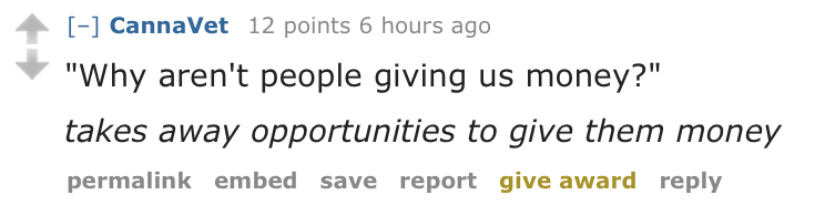 1681043589229.png
