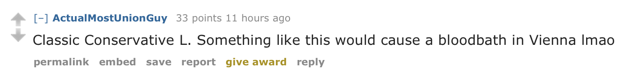 1681043655176.png