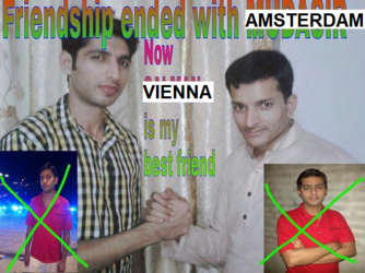 1681043901151.png