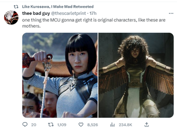 mcu.png