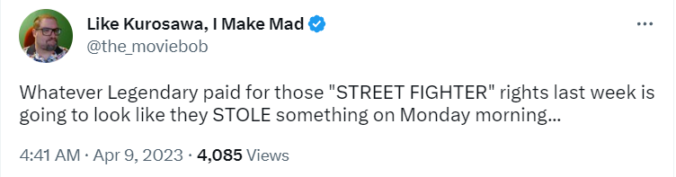 street.png