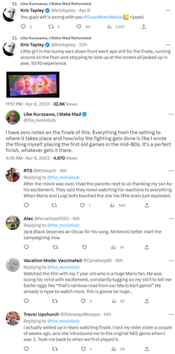 mario3.png
