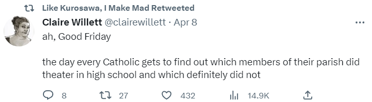 wtf.png