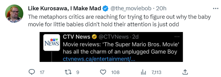 mario5.png