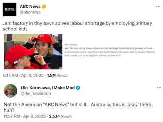 aussie.png