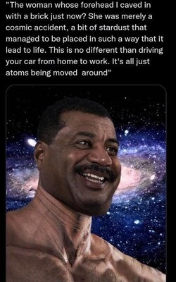stardust.jpg