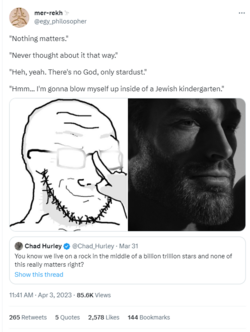 stardust2.png