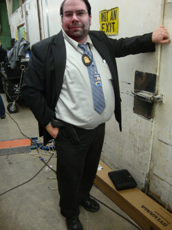 special agent fat.jpg