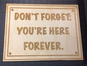th (1).jpg