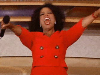 oprah-free-aids.gif