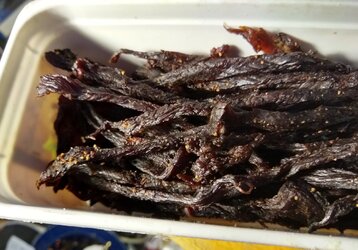 jerky.jpg