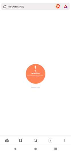 Screenshot_20230409-115104-949.png