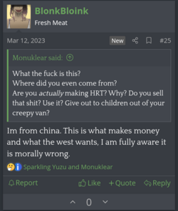 Screenshot_20230409-131536~2.png