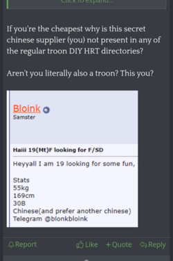 Screenshot_20230409-131739~2.png