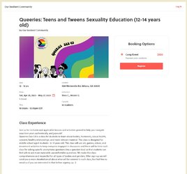 'education'.jpg