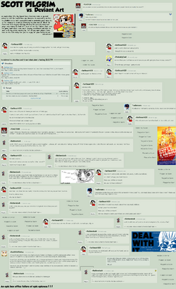 Scott_Pilgrim_vs_Deviantart.png