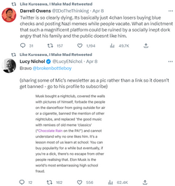 musk2.png
