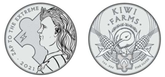 kiwicoin.png