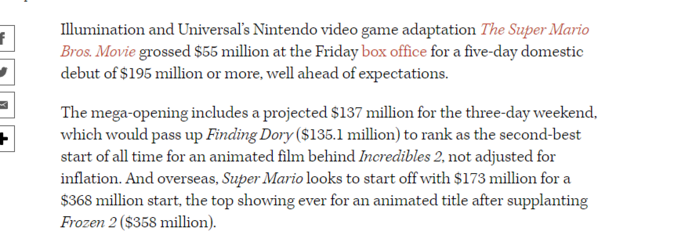 Screenshot (10).png