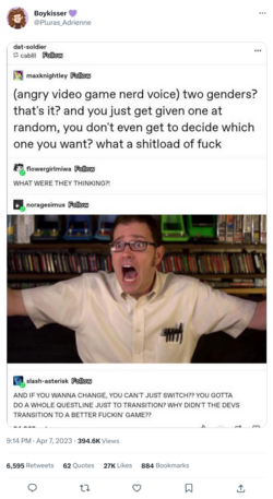 videogame1.png