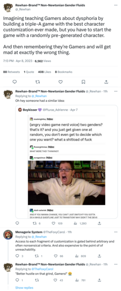 videogame2.png