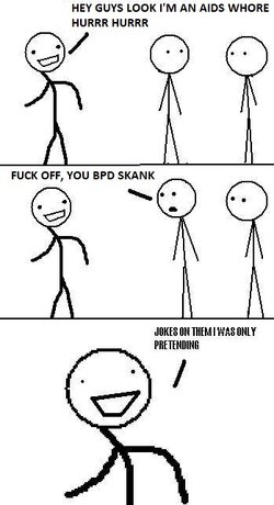 db0.jpg
