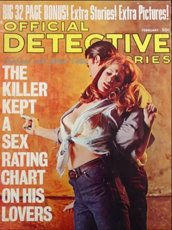 2023-04-09 11.17.12 flashbak.com 4b86f18d3c9e.png