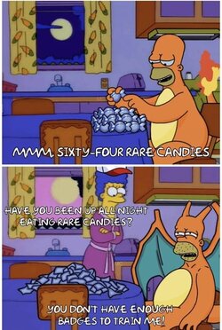 45E1D998-248E-413D-AF5E-AE99FACD18FB.jpeg