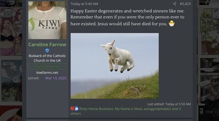 FtRqcI2WwAAvibP.jpeg.jpg