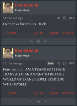 Screenshot_20230409-145120~2.png