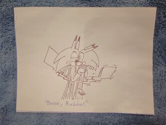 il_794xN.4801973310_3951.jpg